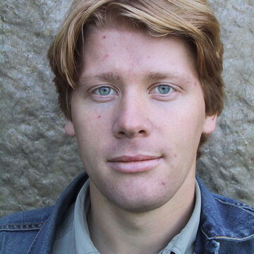 K3 Foto Hans K  Riise
