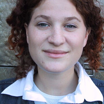 K3 Klipp Charlotte Kahn