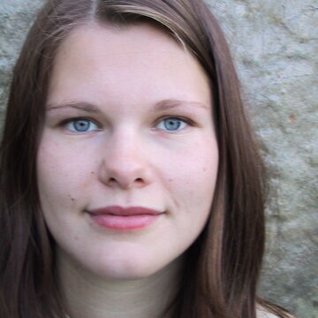 K3 Klipp Elin Martinsen