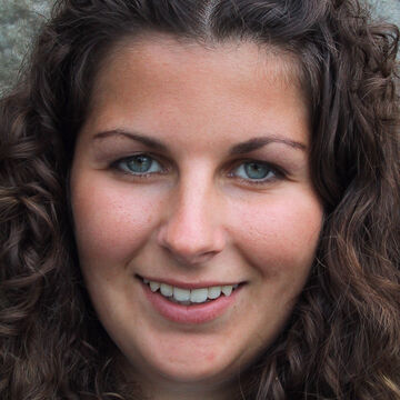 K3 Klipp Silje Nordseth