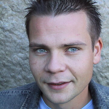 K3 Manus Lasse M  Johannessen