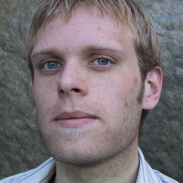 K3 Prod Kristian Sinkerud