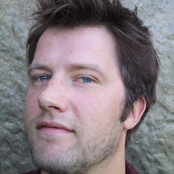K3 Prod Torgeir Stensrud