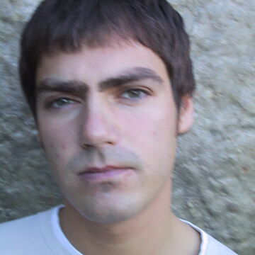 K3 Regi Janik F  Heen