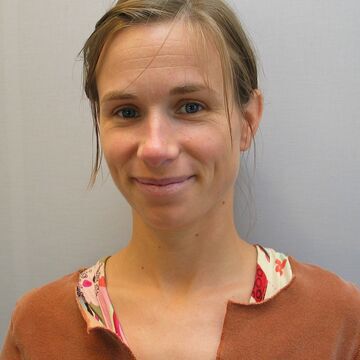 K3 Prod Sofie Bjørklund