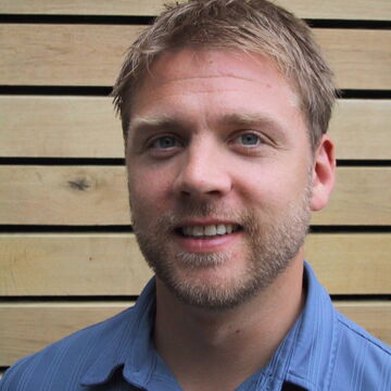 K4 Foto Elling Krohn