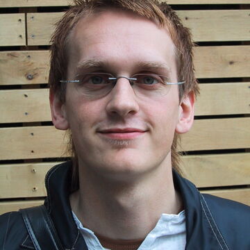 K4 Foto Trond Tønder