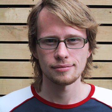 K4 Foto Øystein Mamen
