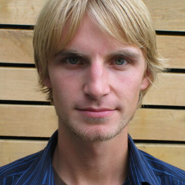 K4 Klipp Lars Apneseth