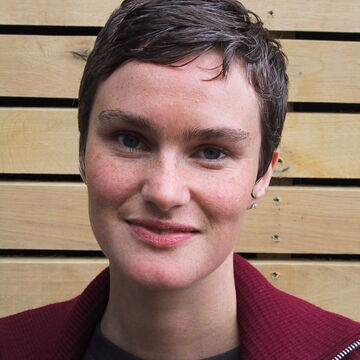 K4 Lyd Gunn Tove Grønsberg
