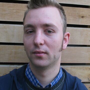 K4 Manus Stian A Eriksen