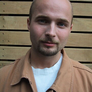 K4 Prod Anders Jynge