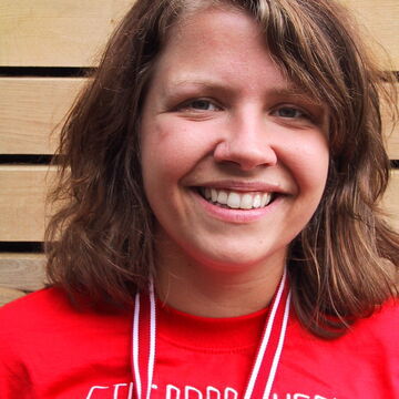 K4 Prod Kjersti Thorstad