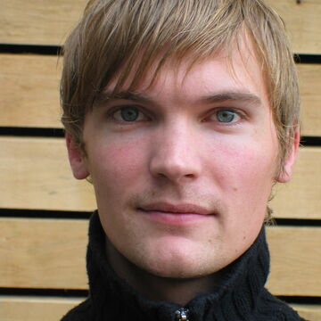 K4 Regi Andreas J Riiser