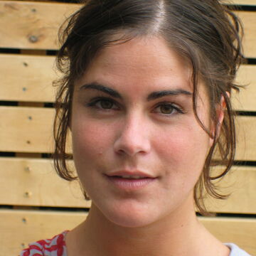 K4 Regi Anne Sewitsky