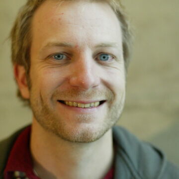 K5 Foto Jørgensen Martin