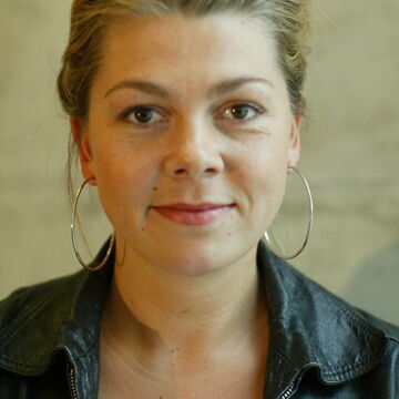 K5 Foto Lindgren Janne