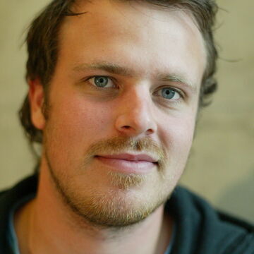 K5 Klipp Olsen Martin Stoltz