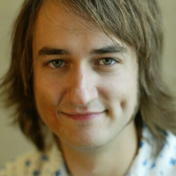 K5 Manus Fagerholt Anders