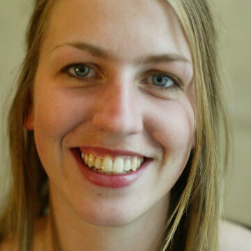K5 Pdesign Landfald Signe Gerda