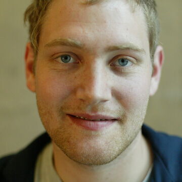 K5 Prodthorkildsen Ruben