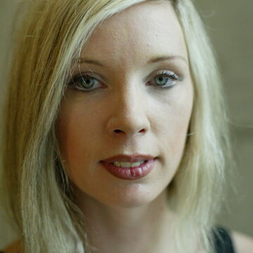 K5 Regi Holmgren Ann