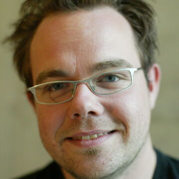 K5 Regi Metcalfe Kristoffer