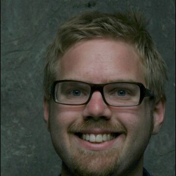 K6 Foto Karl E Brøndbo