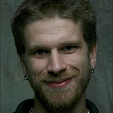 K6 Lyd Andreas L Svensson