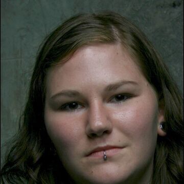 K6 Lyd Fanny Wadman