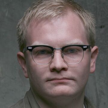 K6 Man Jan T Røyneland