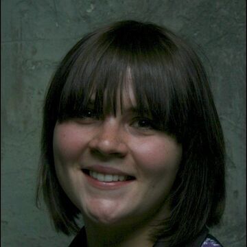 K6 Prod Anne H  Bergseng