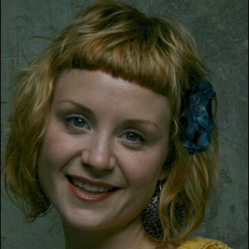 K6 Prod Ingrid Nordby