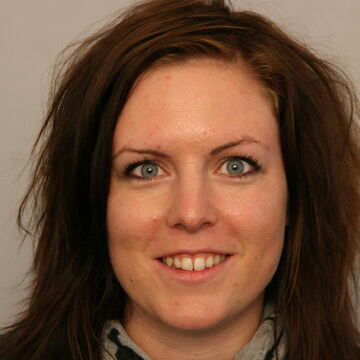 K7 Klipp Anette R Andersen