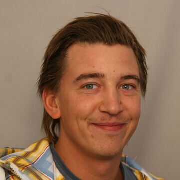 K7 Lyd Daniel Lindvik