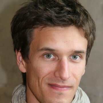 K7 Lyd Jesper Miller