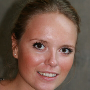 K7 Pdesign Hanne Steien