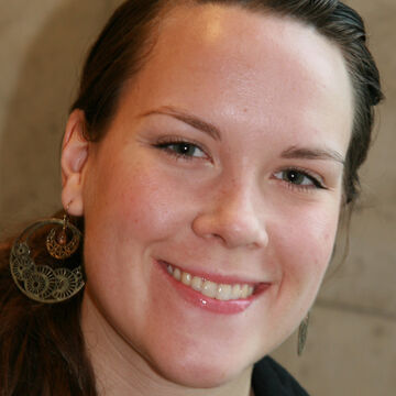 K7 Pdesign Ingrid S  Solvik