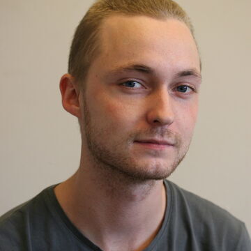 K8 Foto Knut Joner