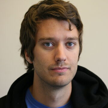 K8 Foto Nils E Bremdal