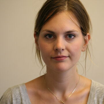 K8 Manus Sofia L Lund