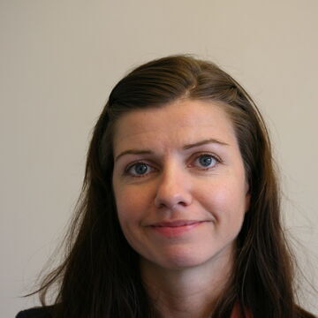 K8 Pd Ann K  Bjørge