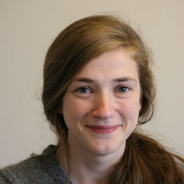 K8 Pd Signe Dalsgaard