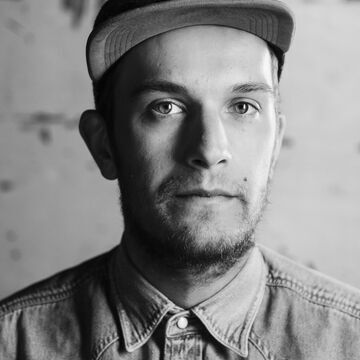 Foto Anton