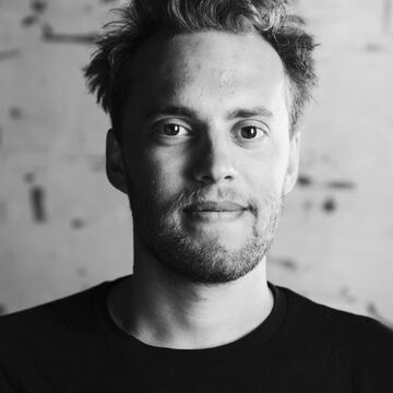 Foto Kristian