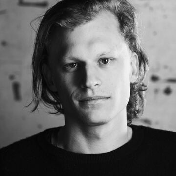 Foto Mattias