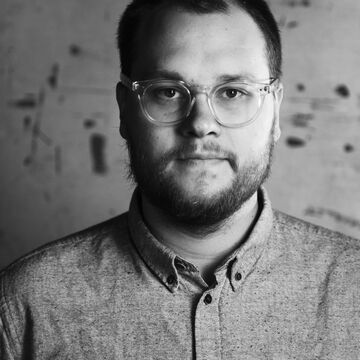 Foto Torbjørn
