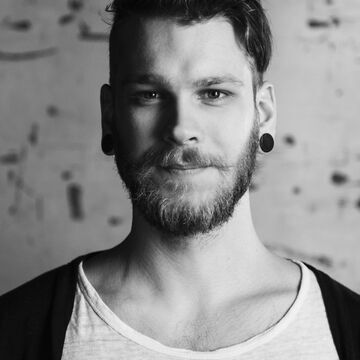 Klipp Herman