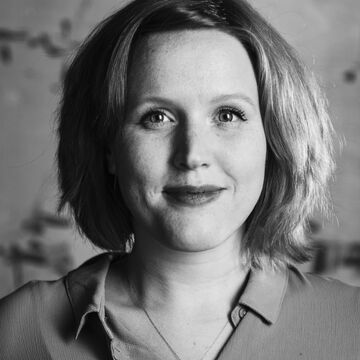 Manus Kjersti