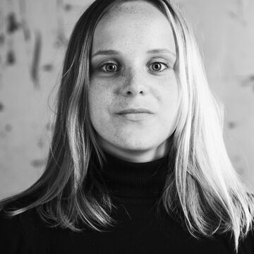 Manus Marta